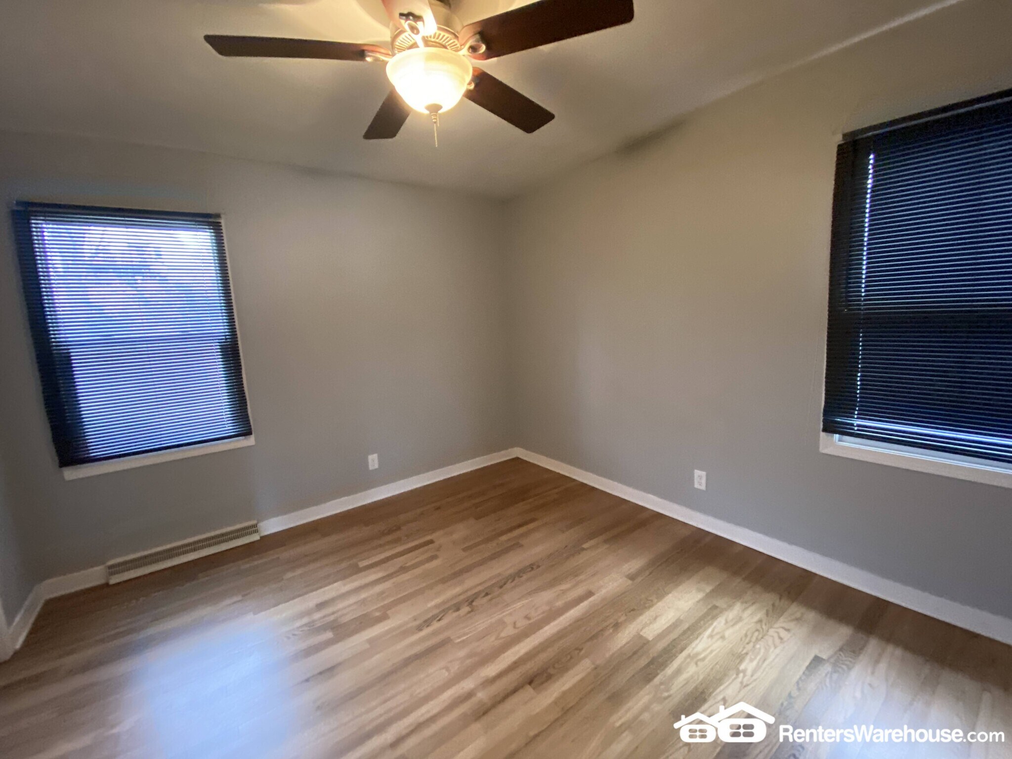 Building Photo - 1417 Cummins Pkwy