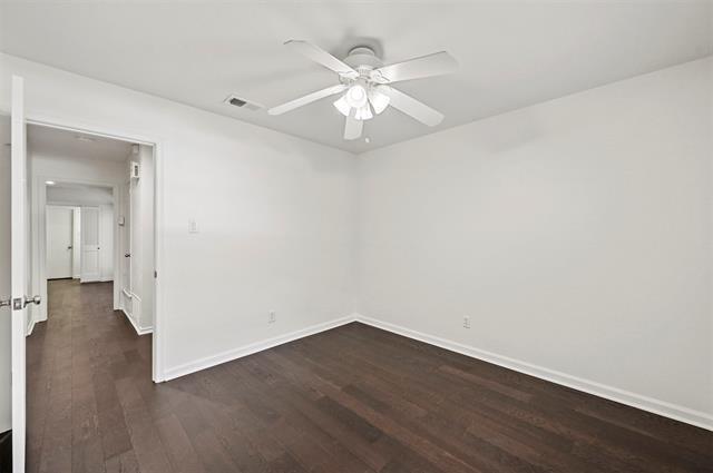 Building Photo - 9120 Summer Glen Ln