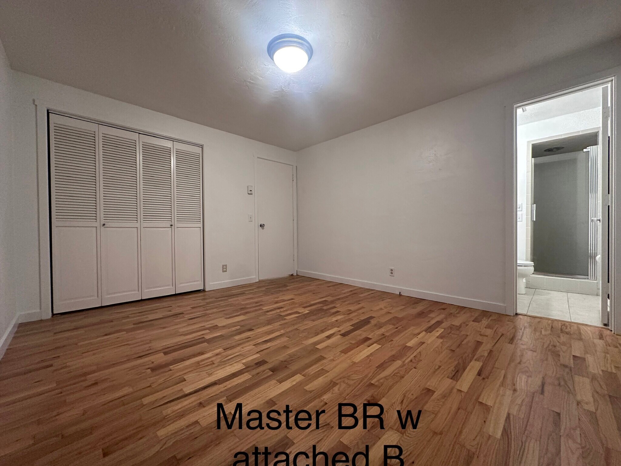 Building Photo - 610 Spencer Ct