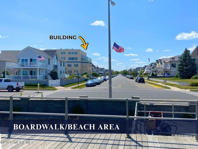 Building Photo - 15 Garfield Ave