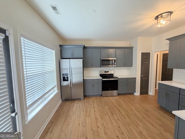 Building Photo - 106 Turtle Pointe Dr