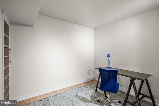 Building Photo - 13 Wisina Ct