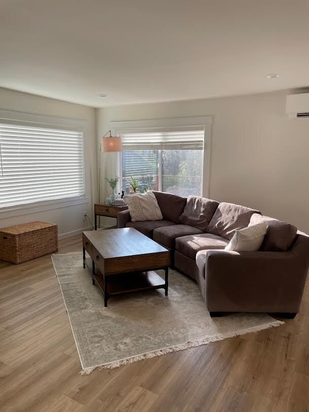 Building Photo - 20131 20th Ave NW