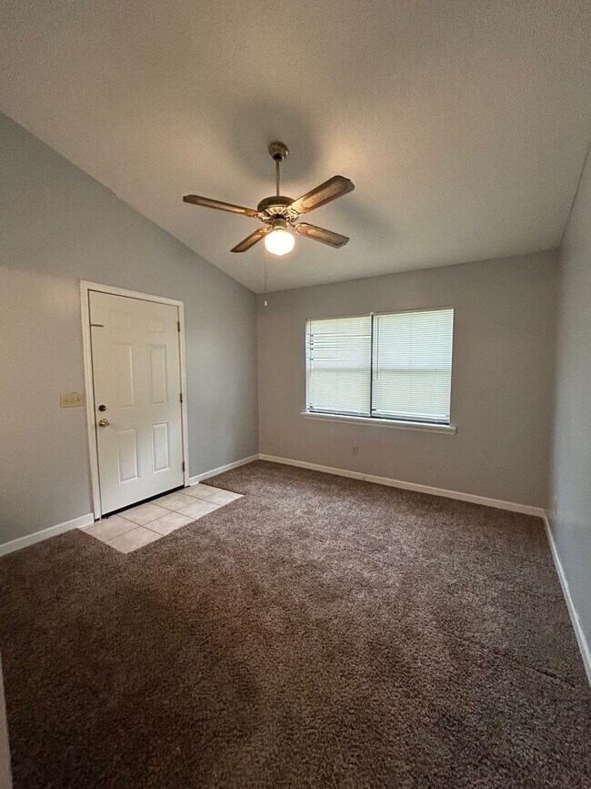 Building Photo - Fairfield Estates, Enterprise, AL