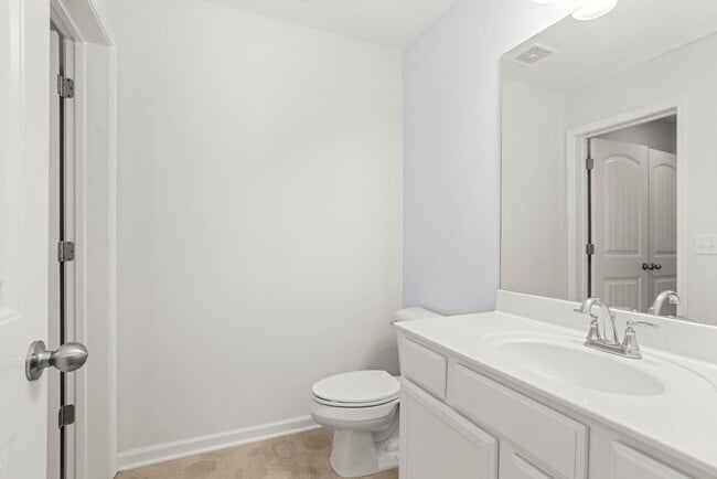 Building Photo - 1832 Charismatic Pl