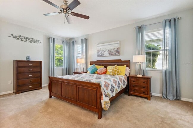 Building Photo - WATER view no rear neighbors quiet SF hous...