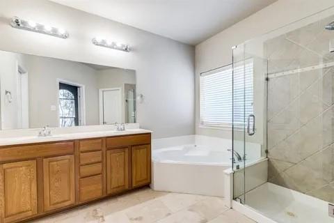 Building Photo - 6833 Cortona Ln