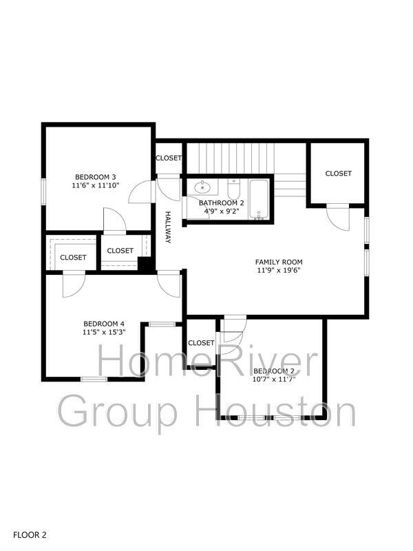 Building Photo - 20146 Jasper Oaks Dr