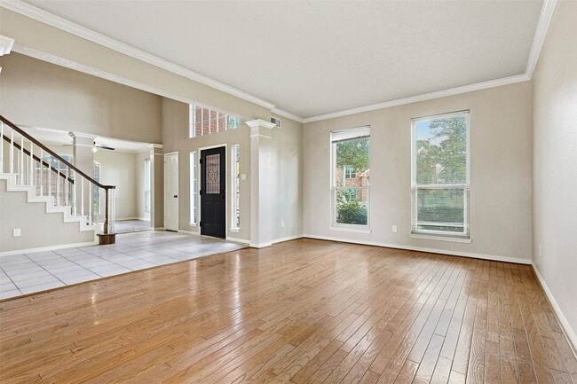 Building Photo - 15403 Redbud Leaf Ln