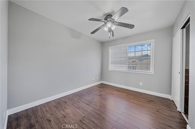 Building Photo - 8249 Haseltine Green