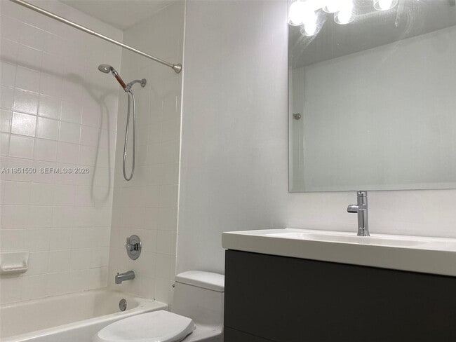 Building Photo - 11301 Rockinghorse Rd