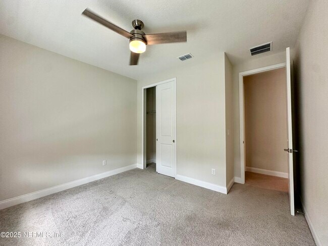 Building Photo - 3489 Marsh Reserve Blvd