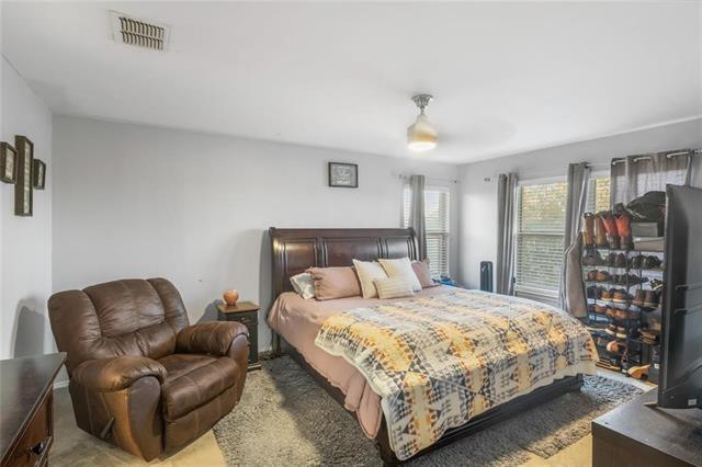 Building Photo - 7505 Tin Cup Dr