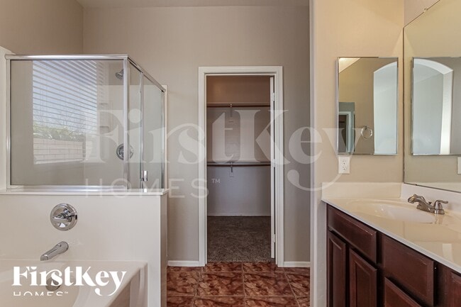 Building Photo - 14135 W Riviera Dr