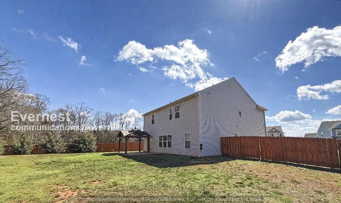 Building Photo - 1006 Brooksland Pl