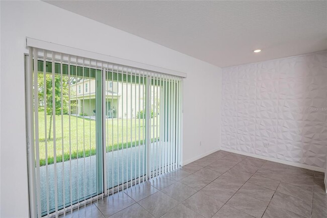 Building Photo - 12435 Bowes Branch Rd