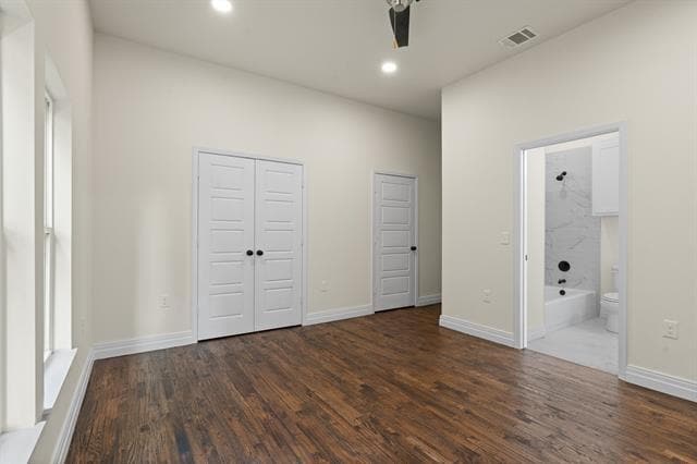 Building Photo - 314 N Anglin St
