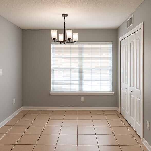 Building Photo - 45575 Ingleham Cir