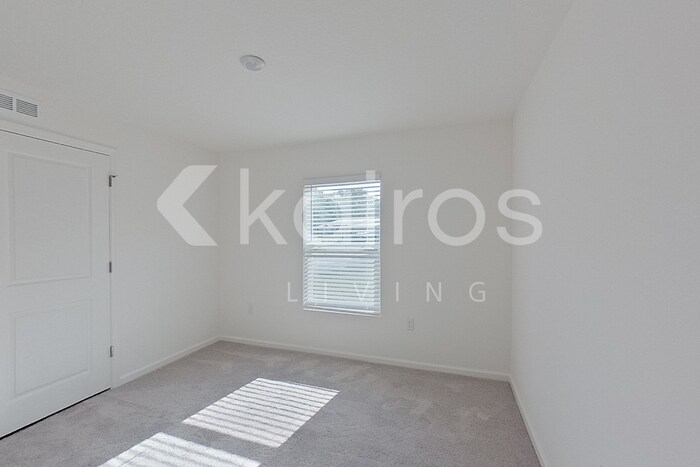 Building Photo - 7955 97th Ct