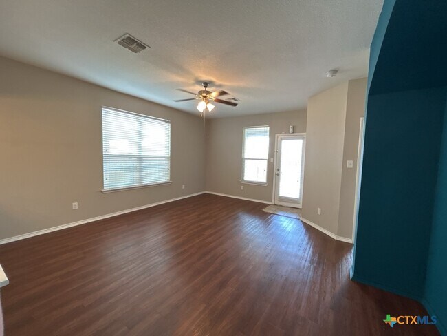 Building Photo - 9508 Raeburn Court