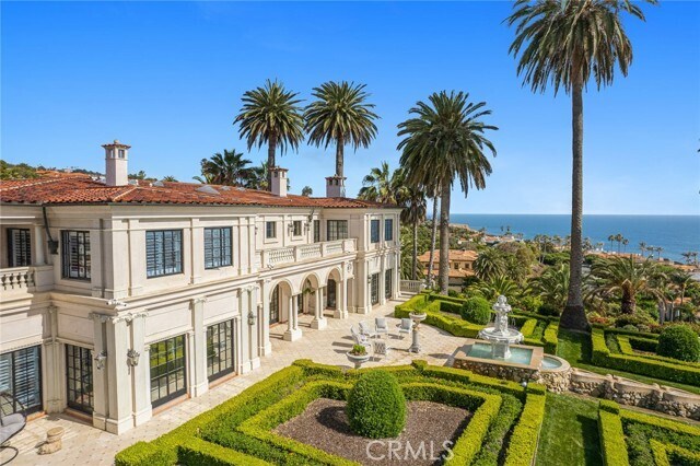 Building Photo - 3300 Palos Verdes Dr W