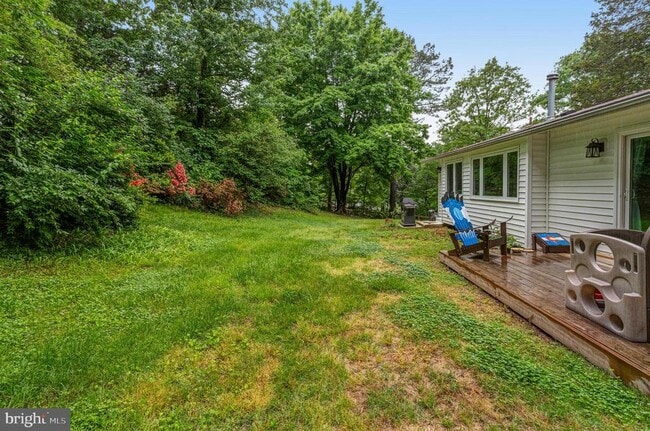 Building Photo - 8805 Menard Ct