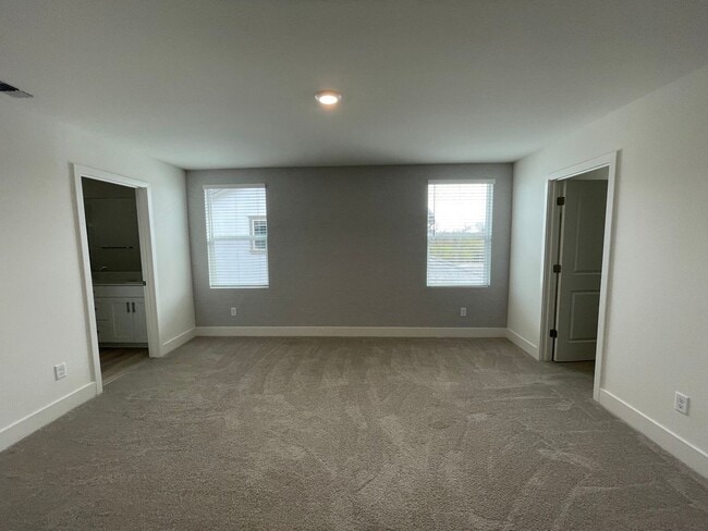 Building Photo - 6156 Olive Pl