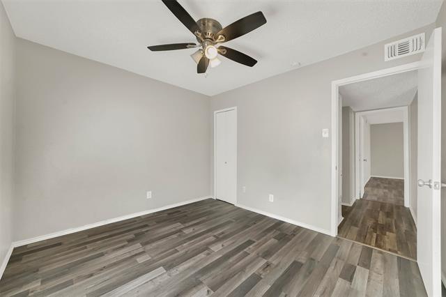 Building Photo - 3113 Peachtree Ln