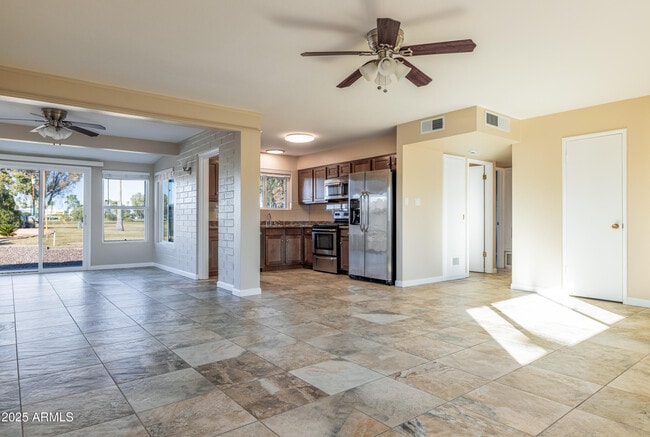 Building Photo - 10530 W Alabama Ave