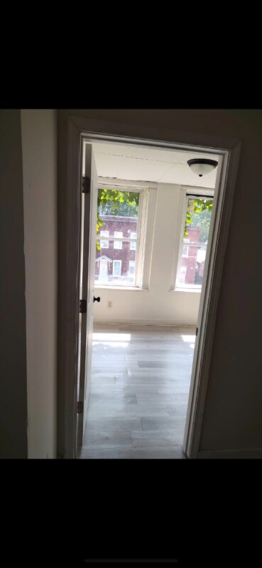 Building Photo - 3733 Oregon Ave