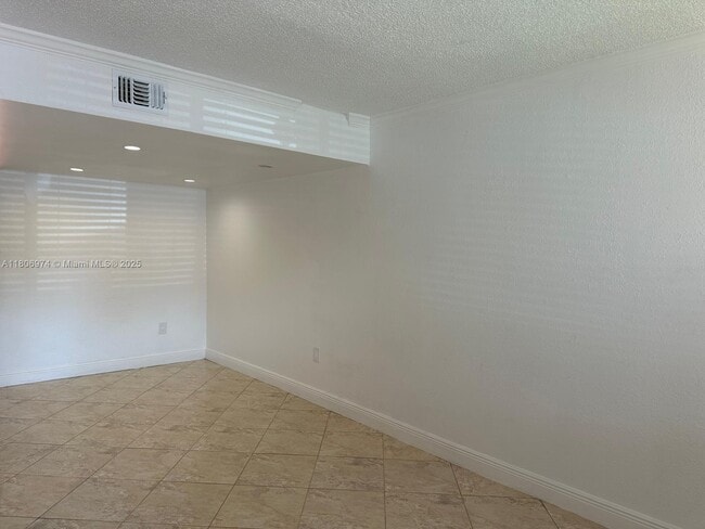 Building Photo - 680 NW 82nd Pl