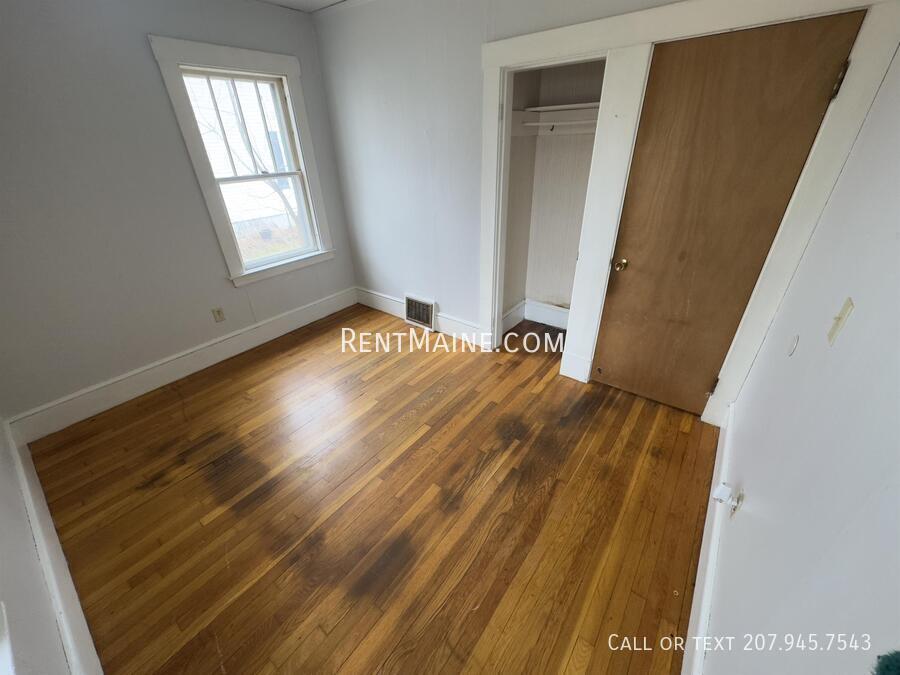 Building Photo - 335 Fourteenth St.