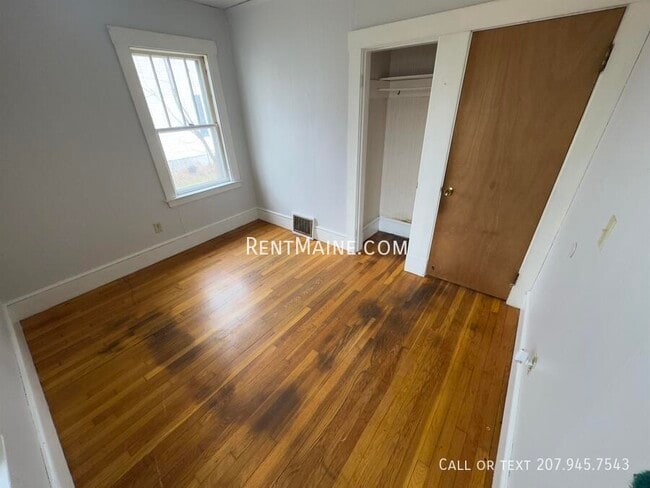 Building Photo - 335 Fourteenth St.