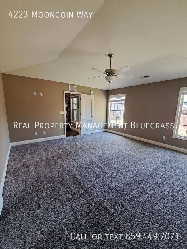 Building Photo - 4223 Mooncoin Way