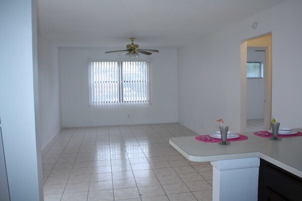 Building Photo - 2355 Linton Ridge Cir