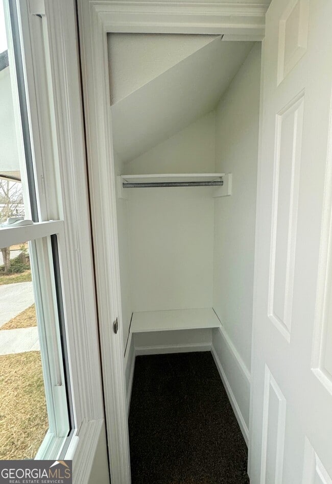 Building Photo - 104 Wrenwood Ln