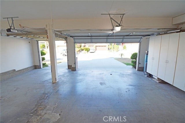 Building Photo - 1528 Rancho Hills Dr