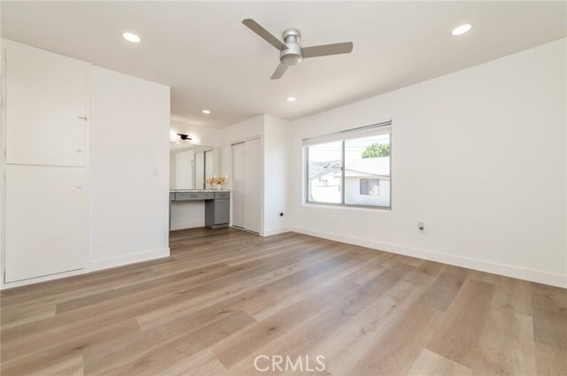 Building Photo - 14732 Del Amo Ave