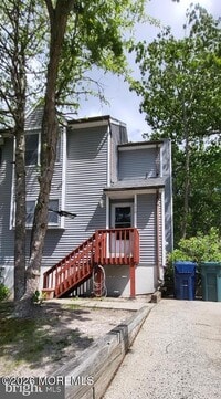 Building Photo - 110 W Winged Foot Ct