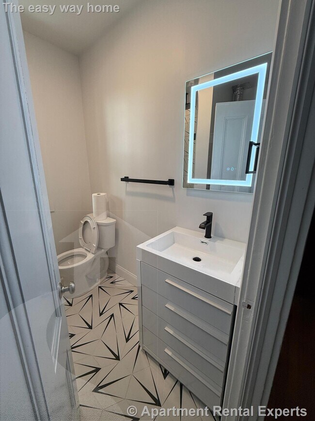 Building Photo - 23 Granite St