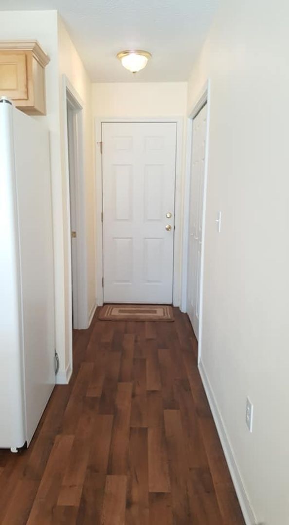 Building Photo - 3-Bed 2-Bath Brick Home located in the Heart of Foley