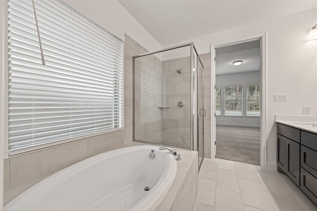 Building Photo - 447 Audubons Shearwater Wy