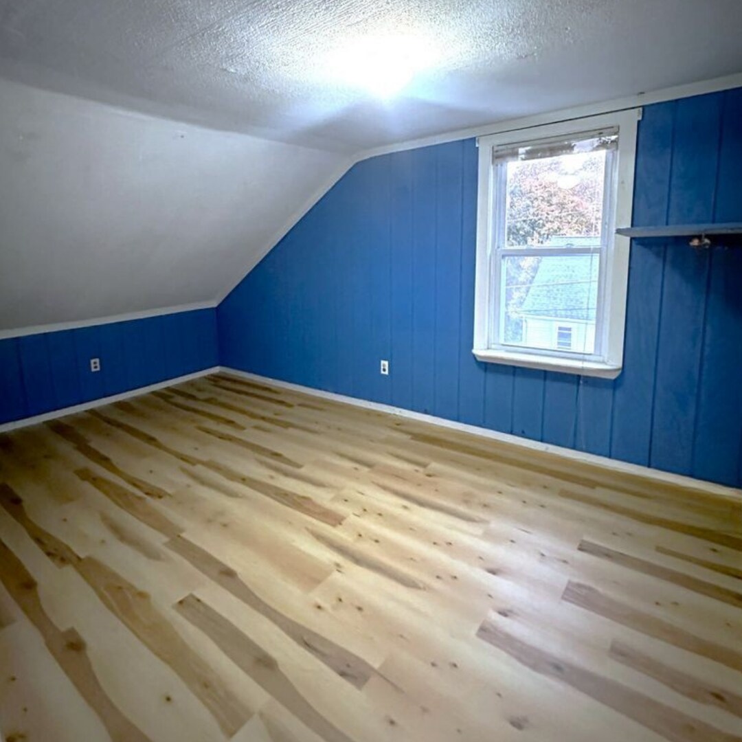 Building Photo - 1-7 Old Mendon Street