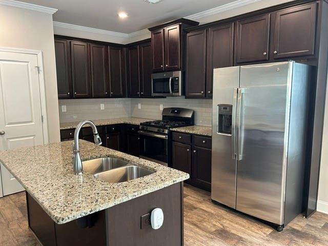 Building Photo - 6207 Baltusrol Terrace