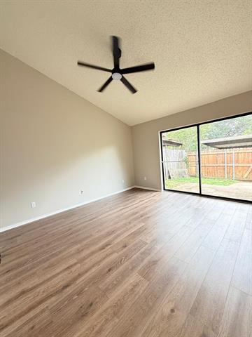 Building Photo - 5916 Timbercrest Dr