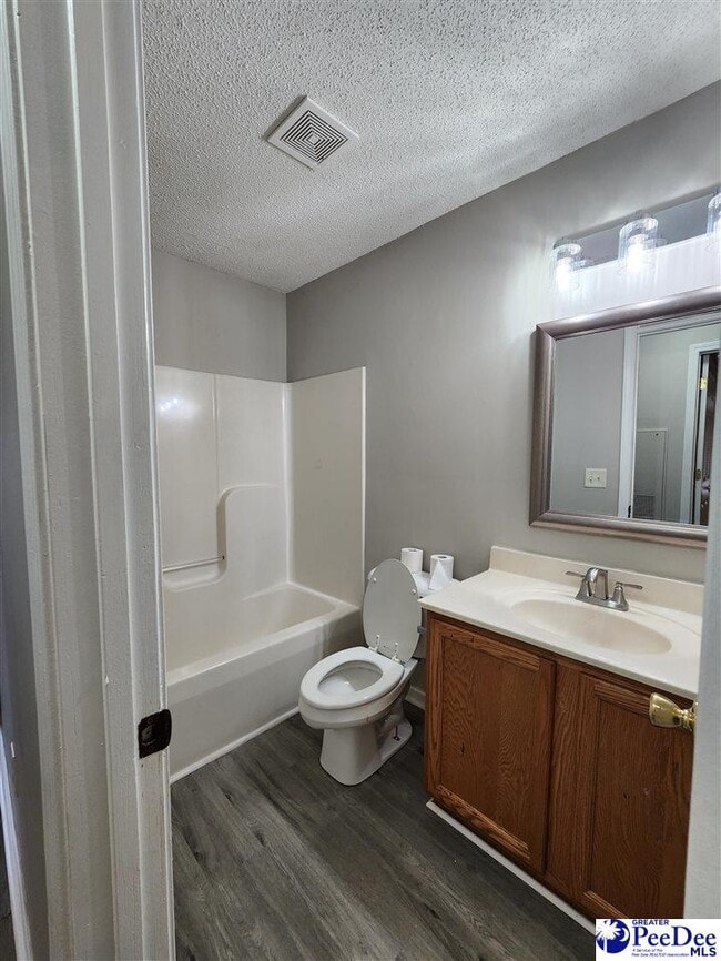 Building Photo - 2125 Sanderling Dr
