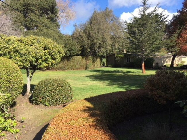 Building Photo - Hacienda Carmel, Remodeled One Bedroom Ava...