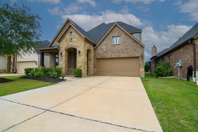 Building Photo - 4926 Thunder Creek Ln