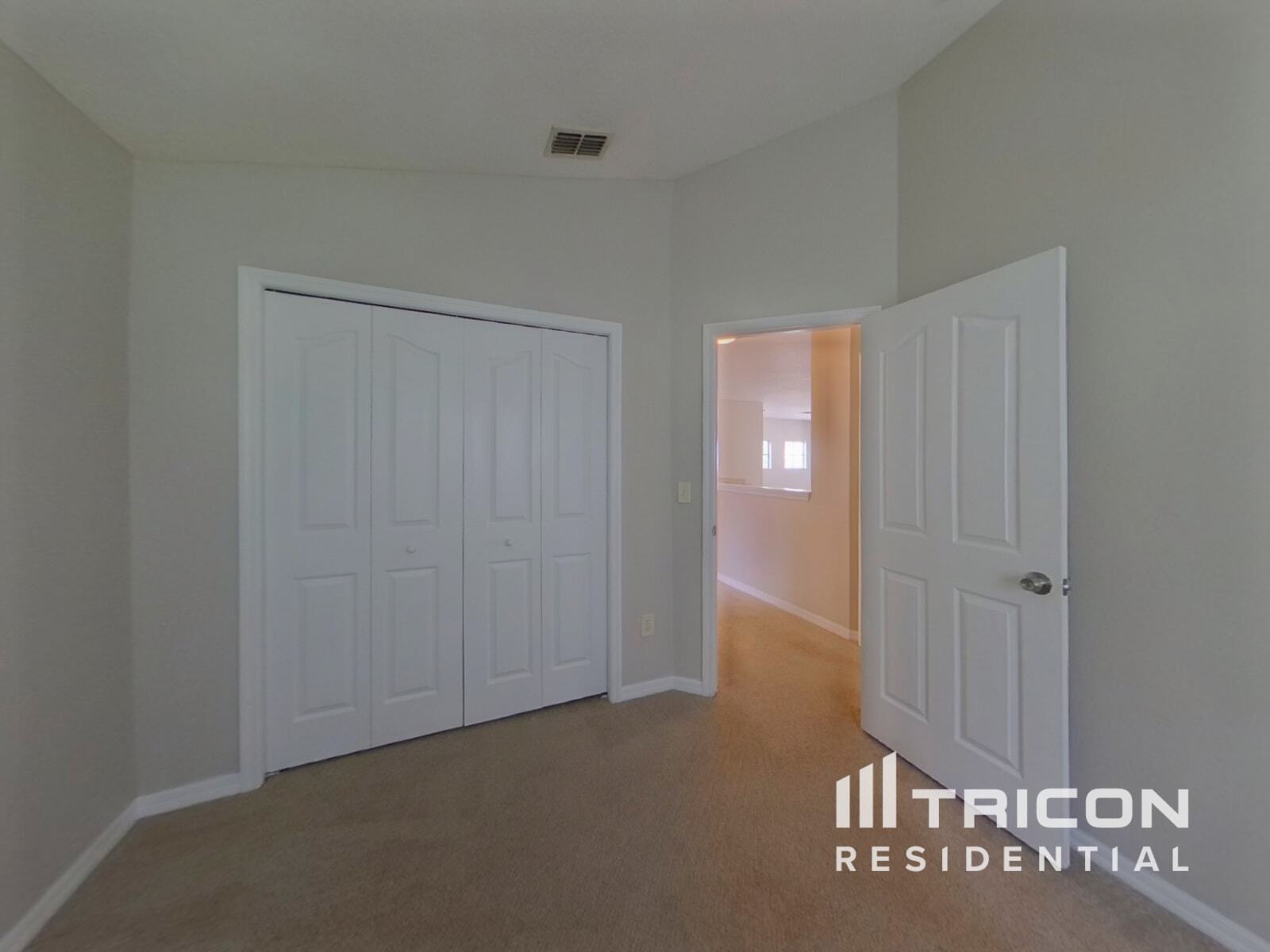 Building Photo - 10501 Grayslake Ct