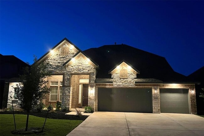 Building Photo - 2233 Bellisa Vis Dr